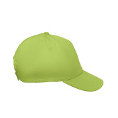 MO2346-48|lime|2
