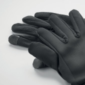 MO2076-03|fekete|2