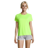 S01159-NE-L|neonsárga