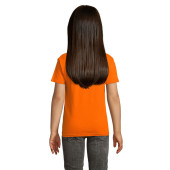 S03580-OR-XL|narancssárga|1