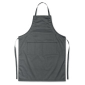 MO8441-15|kőszürke