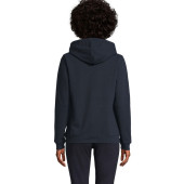 N03197-NH-M|éjkék|1