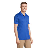 S04442-RB-M|királykék|2