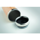 MO9444-40|fa|3