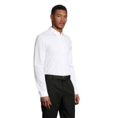 N03198-OQ-3XL|optikai fehér|2