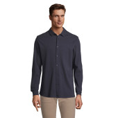 N03777-NH-4XL|éjkék