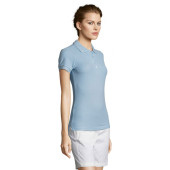 S11310-SP-XXL|égkék|2
