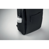 MO2318-03|fekete|10