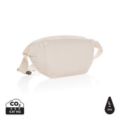P730.070|off white
