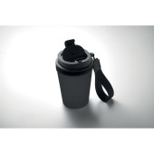 MO2670-03|fekete|1