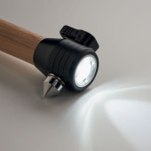 MO6941-40|fa|6