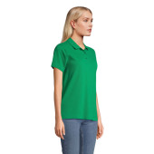 S04501-KG-XXL|kelly zöld|2