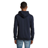 S01714-FN-3XL|francia tengerészkék|1