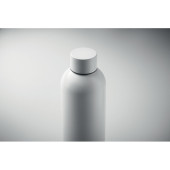 MO2517-06|fehér|3