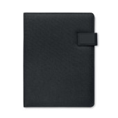 MO2495-03|fekete|2