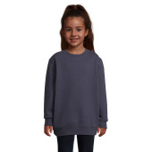 S04239-FN-3XL|francia tengerészkék
