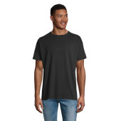 S03806-DB-M|mélyfekete