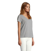 S04766-GM-L|melírozott szürke|2
