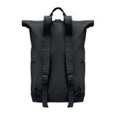 MO2552-03|fekete|2