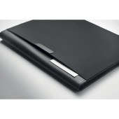 MO3210-03|fekete|1