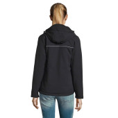 S46804-BK-M|fekete|1