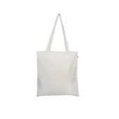 A03643-WH-M|fehér