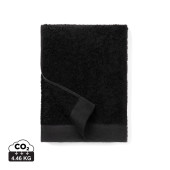 B4500903|fekete