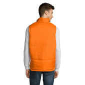 S44002-OR-XL|narancssárga|1