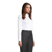 N03183-OQ-S|optikai fehér|2