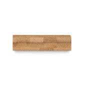MO2250-40|fa|6