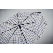 MO2264-03|fekete|4