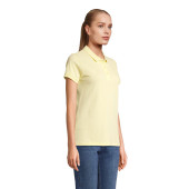 S03575-LY-XXL|világossárga|2