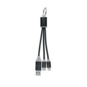 MO2141-03|fekete|1