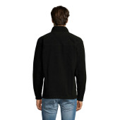 S55000-BK-5XL|fekete|1