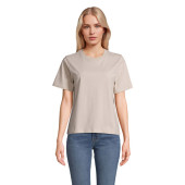 S04776-LN-XXL|linen twin