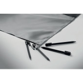 MO2882-03|fekete|7