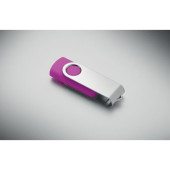 MO1401c-38-16G|fukszia|4