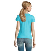 S11502-AL-M|atoll kék|1
