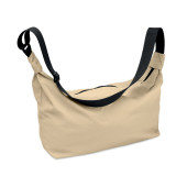MO3212-39|khaki