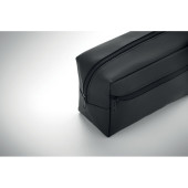 MO2860-03|fekete|2