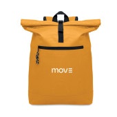 MO2170-78|ochre|4