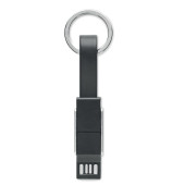 MO6820-03|fekete|1