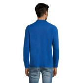 S02087-RB-3XL|királykék|1