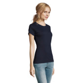S11502-FN-XL|francia tengerészkék|2