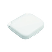 IT3552-06|fehér|2