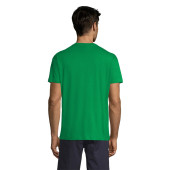 S04728-SF-4XL|zöld 2|1