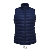 S02890-FN-XL|francia tengerészkék