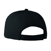 MO8834-03|fekete|1