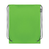 MO2809-48|lime|1