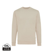 T9300.006.S|desert